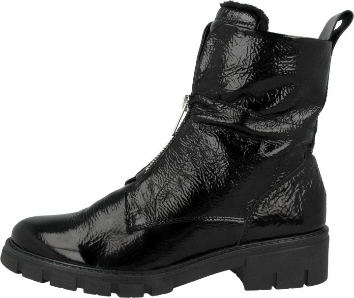 Image du produit Ara Bottines - 88609 (37)