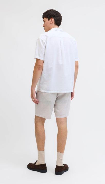 Image du produit Jack & Jones Short chino à coupe droite Short chino (XS)