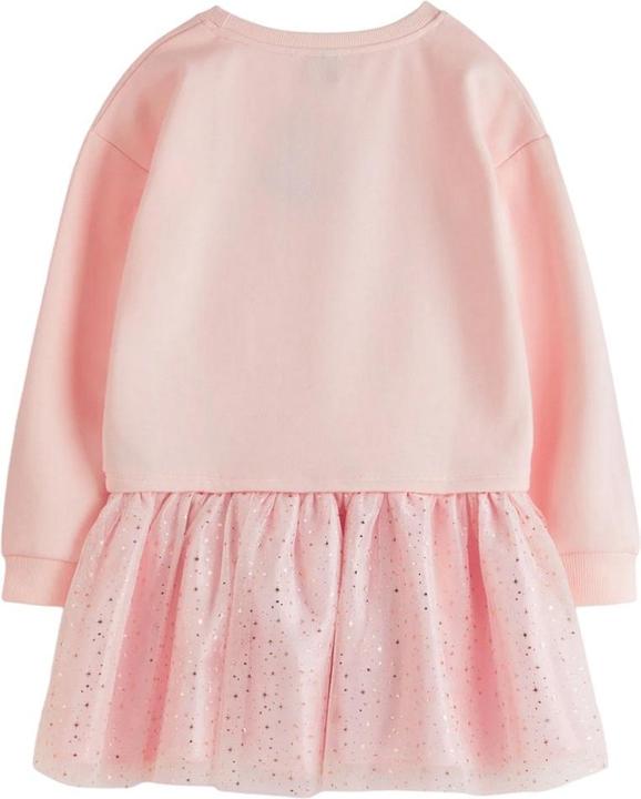 Produktbild Disney Princess Freizeitkleid Mädchen (110)