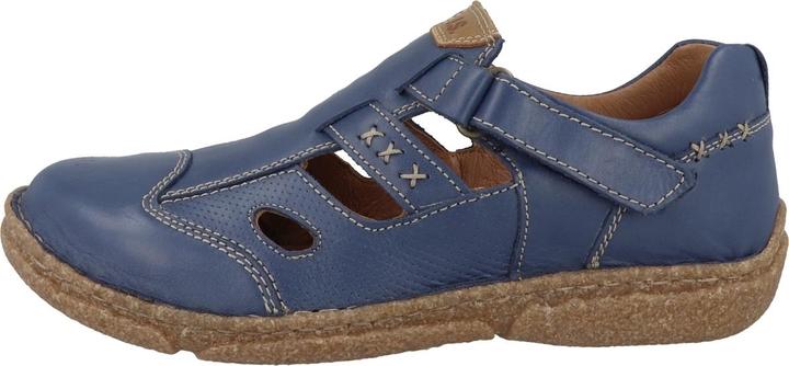 Produktbild Josef Seibel Neele 53 - 49632 (37)