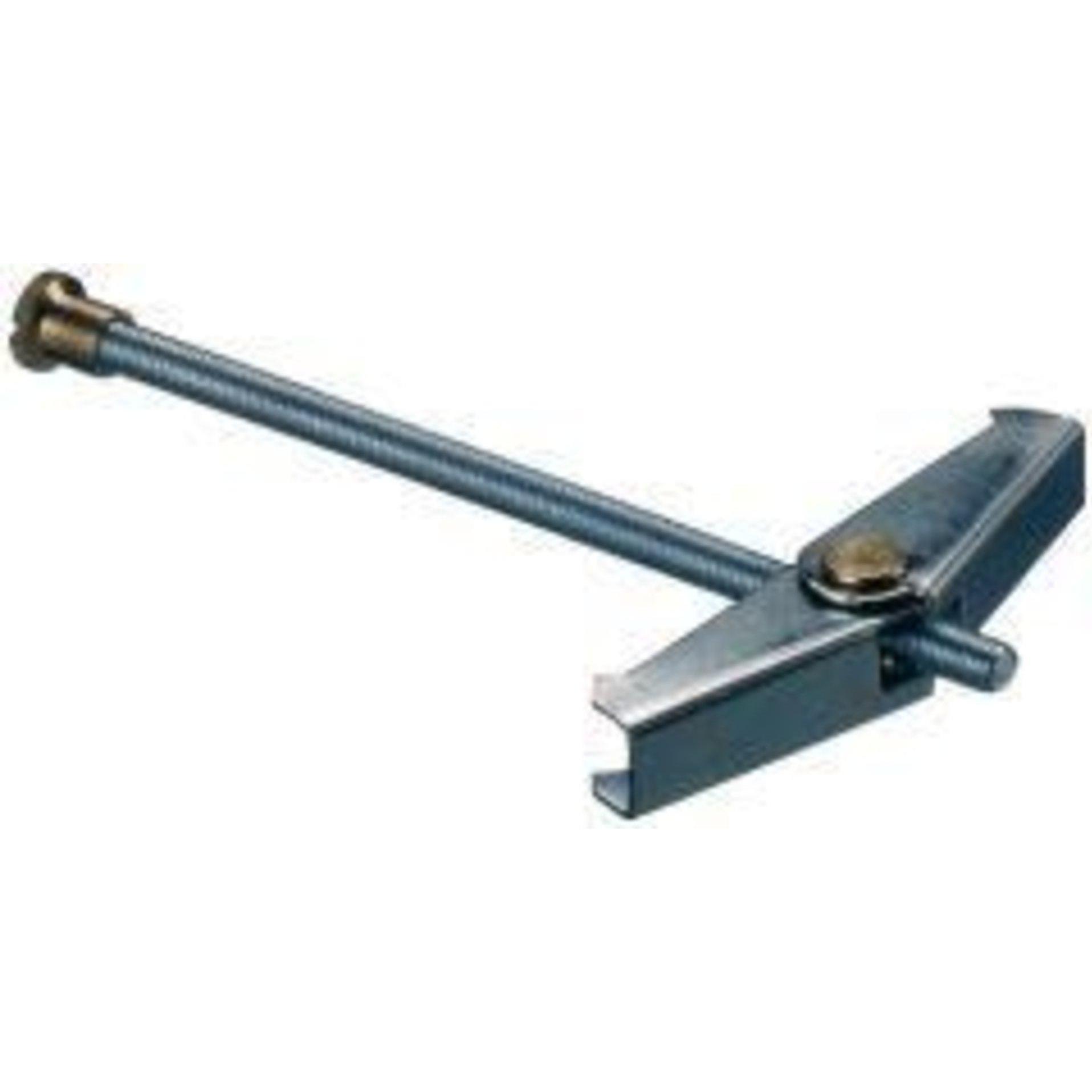 NoName, Tassello, Tappi a molla 5x100 con dado zigrinato