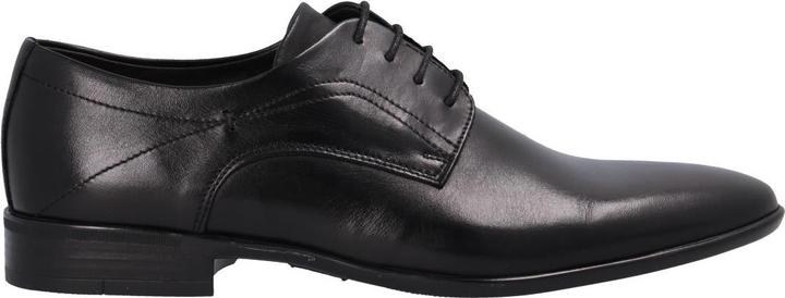 Image du produit Roberto Santi chaussure à lacets (39)