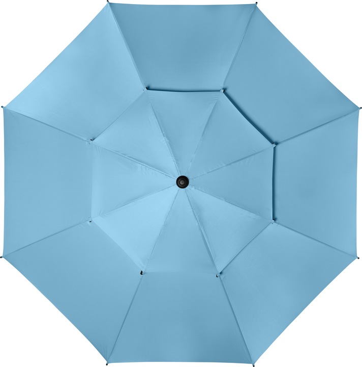 Actual product image Doppler Windprofi (2 m)