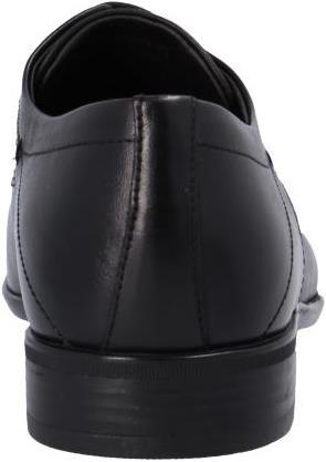 Image du produit Roberto Santi chaussure à lacets (39)