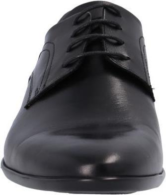 Image du produit Roberto Santi chaussure à lacets (39)