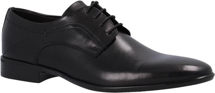 Image du produit Roberto Santi chaussure à lacets (39)