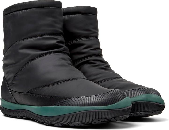 Actual product image Camper Peu Pista Gm Medium Boot (38)