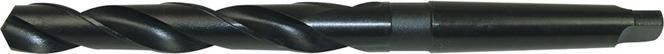 Produktbild Promat Spiralbohrer DIN 345 Typ N (46 Millimeter)