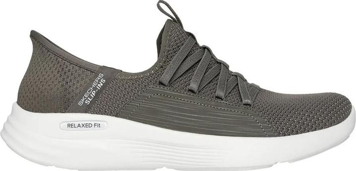 Image du produit Skechers - Baskets SPORT BALLET CHIC - Femme (40)