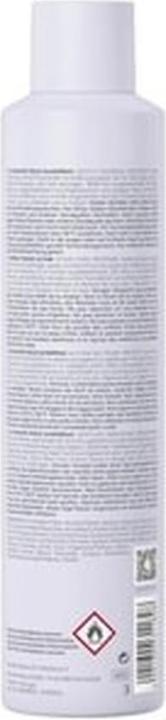 Actual product image Kerasilk Ultimate Hairspray (300 ml)
