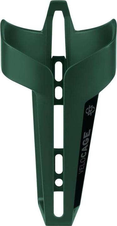 Productafbeelding SKS Velocage
