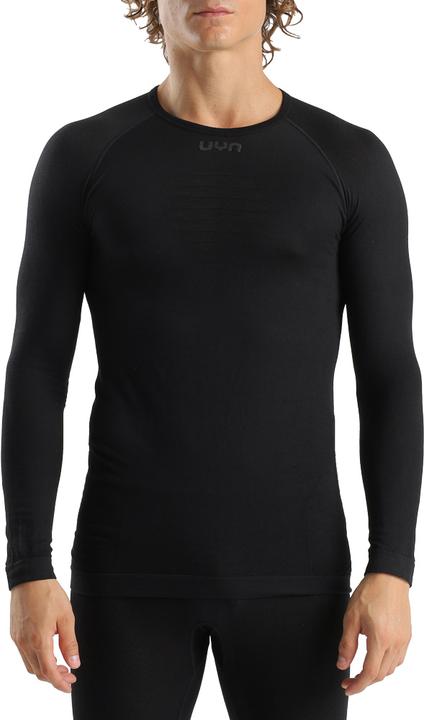 Actual product image UYN Thermoshirt Energyon Biotech (XXL)