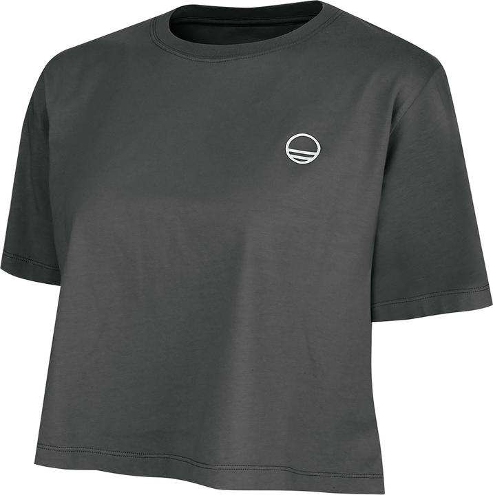 0870-ONYX