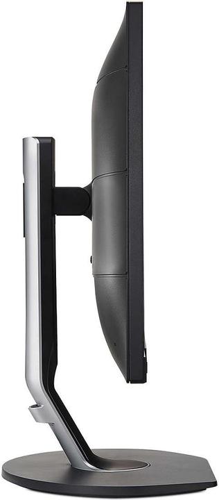 Productafbeelding Philips B-lijn 272B7QUPBEB (2560 x 1440 pixels, 27")