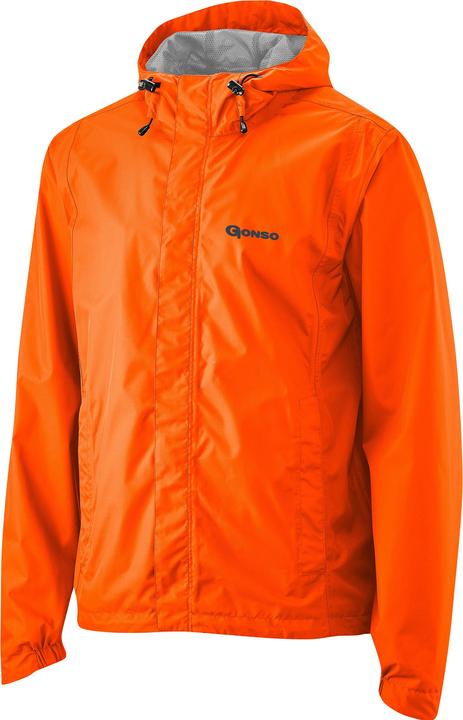 Immagine prodotto Gonso Salva la luce (4XL)