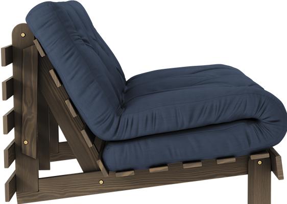 Produktbild Karup Design Roots (2-Sitzer, Bettsofa)