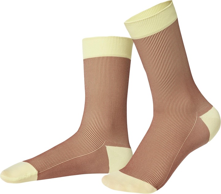 Image du produit ITEM m6 Baskets (36 - 38)