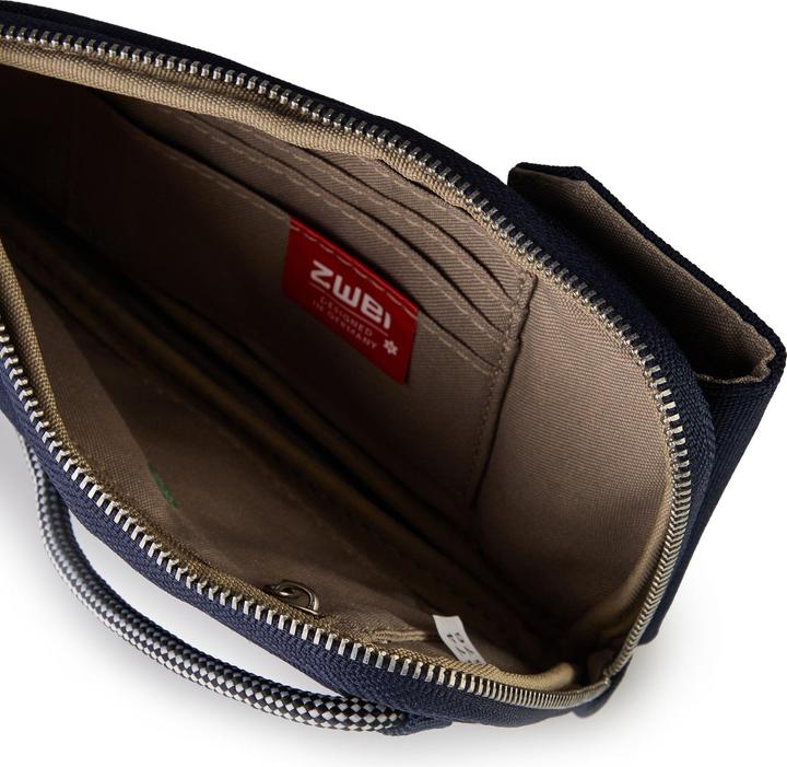 Immagine prodotto Zwei Olli Phone Bag