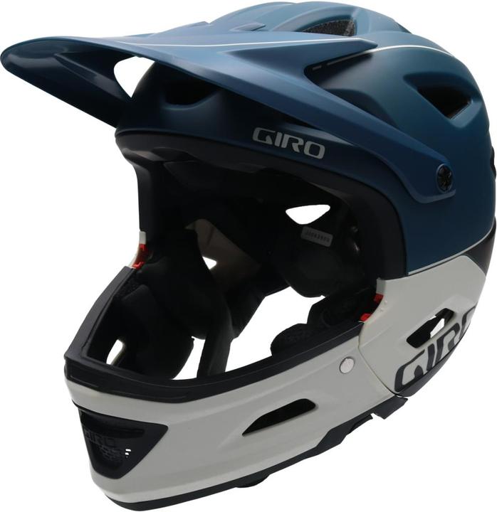 Image du produit Giro Switchblade MIPS Helmet (59 - 63 cm)
