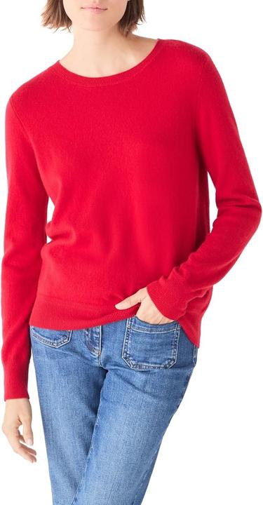 Image du produit Caroll Pull (XS)