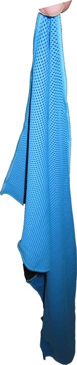 Immagine prodotto Trespass COOLINI - Sciarpa (30 x 90 cm)