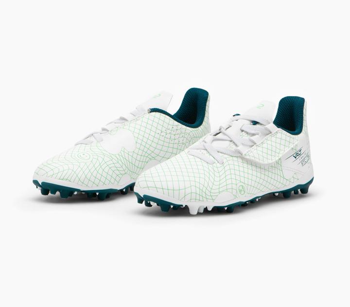 Immagine prodotto Kipsta Viralto I Easy (33)