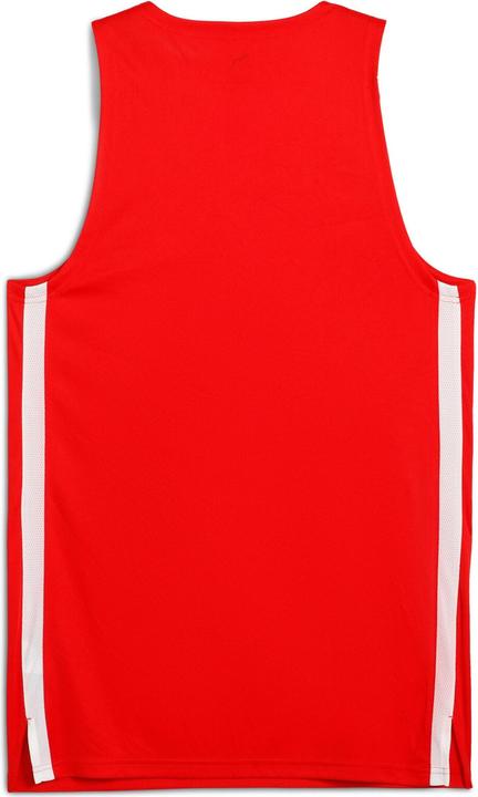 Actual product image Puma teamJAWS Starter Jersey (S)