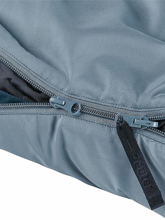 Image du produit Deuter Orbit +5° REG (208 cm)