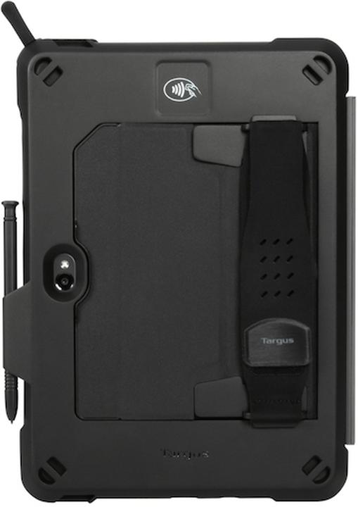 Samsung Reinforced Case (Certif. Mil (Galaxy Tab Active 4 Pro)