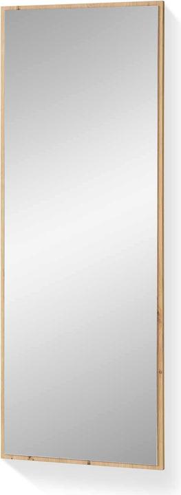 Produktbild Möbel-Eins Baja