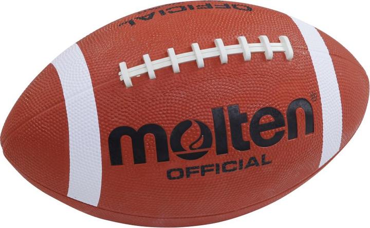 Immagine prodotto Molten Afr Calcio Americano
