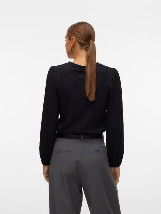 Immagine prodotto Vero Moda Camicetta top VMFLOWER (L)