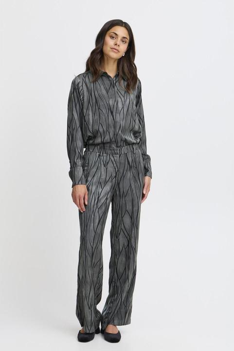 Immagine prodotto Fransa Atelier 1 (S)