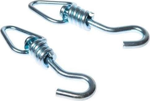 Haushalt Chain Swivel