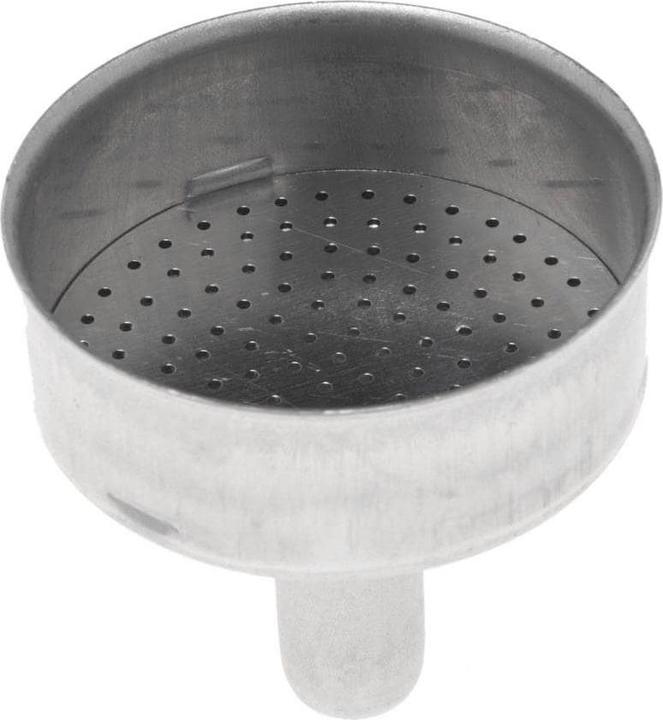 Actual product image Bialetti Funnel