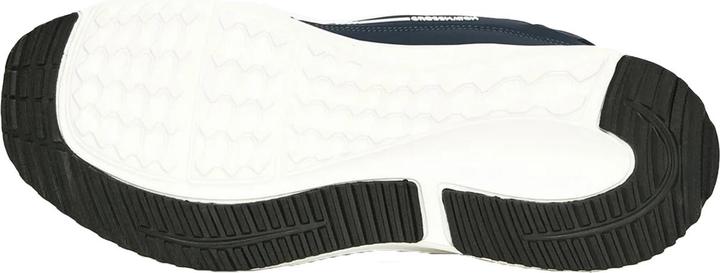 Image du produit Crosshatch - Baskets HOLYWELL - Homme (43)