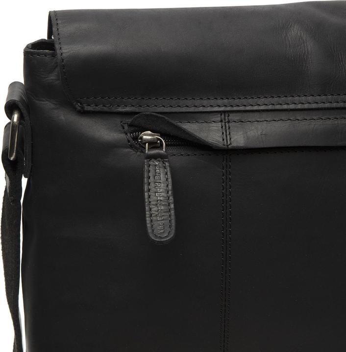 Produktbild The Chesterfield Brand Umhängetasche Toledo 1217 (12 l)