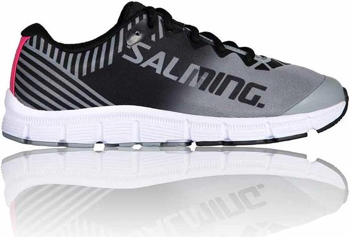 Produktbild Salming Laufschuh Miles Lite (37 1/3)