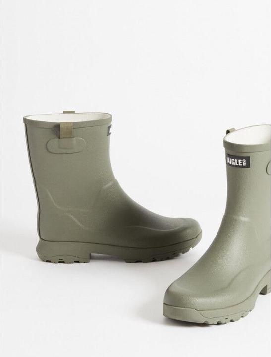 Produktbild Aigle Alya (37)