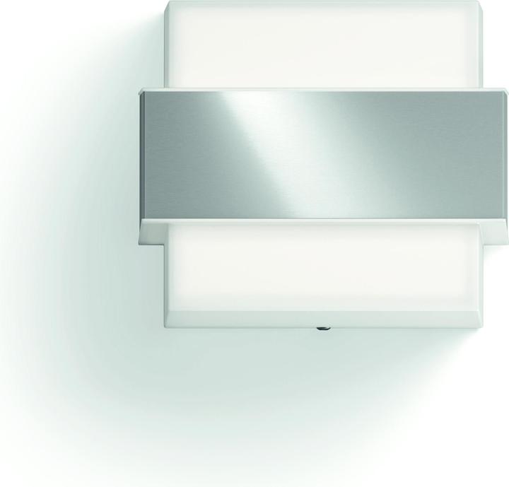 Image du produit Philips Antelope (E27)
