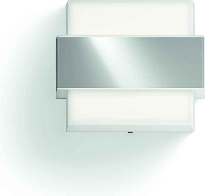 Produktbild Philips Shovel (E27)