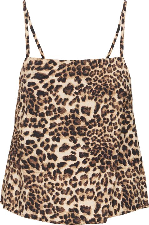 Image du produit Ichi Anisse (38)