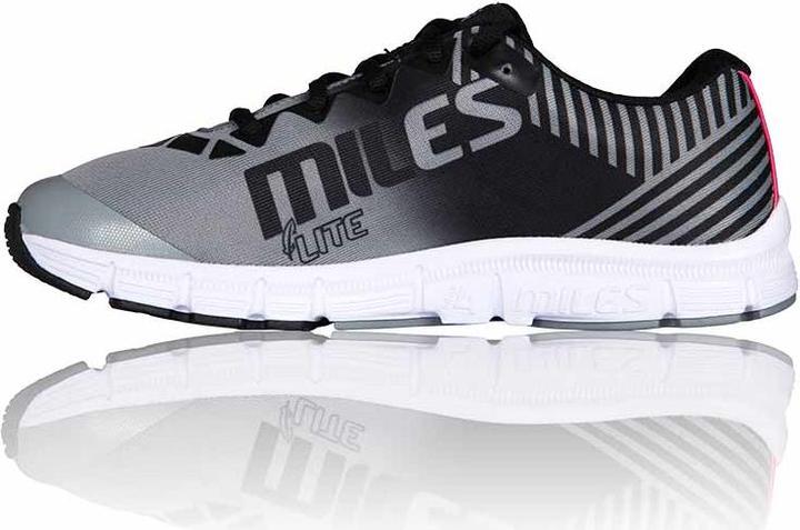 Produktbild Salming Laufschuh Miles Lite (37 1/3)