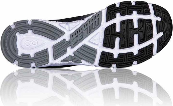 Produktbild Salming Laufschuh Miles Lite (37 1/3)