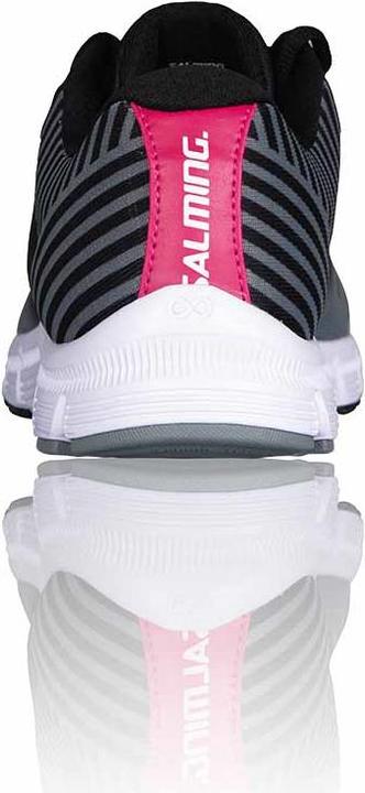 Produktbild Salming Laufschuh Miles Lite (37 1/3)