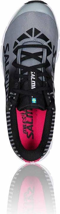 Produktbild Salming Laufschuh Miles Lite (37 1/3)