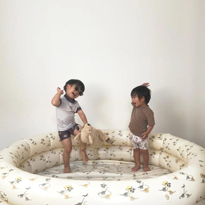 Produktbild Konges Slojd Basic Large Kubi
