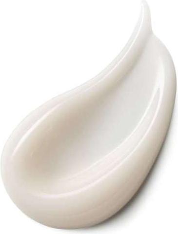 Image du produit Estée Lauder Advanced Night Repair Eye Lift + Sculpt (Crème pour les yeux, 15 ml, Nuit)
