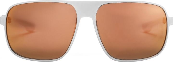 Immagine prodotto CHPO Anette