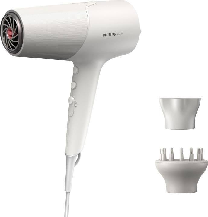 Philips 5000 BHD512/20